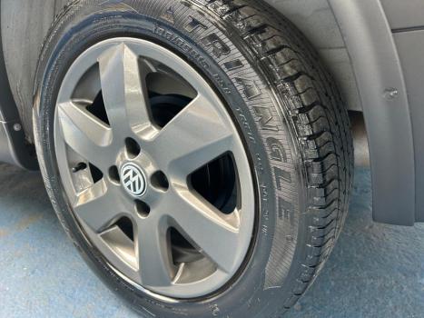 VOLKSWAGEN Parati 1.6 4P G4 SURF FLEX, Foto 9