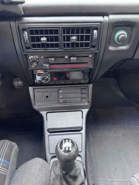 VOLKSWAGEN Parati 1.8 GLS, Foto 13