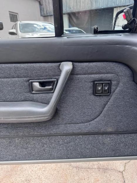 VOLKSWAGEN Parati 1.8 GLS, Foto 17