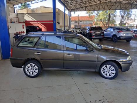 VOLKSWAGEN Parati 1.8 4P G3 TOUR, Foto 6