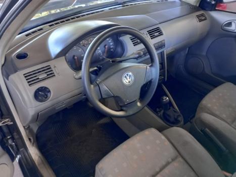 VOLKSWAGEN Parati 1.8 4P G3 TOUR, Foto 11