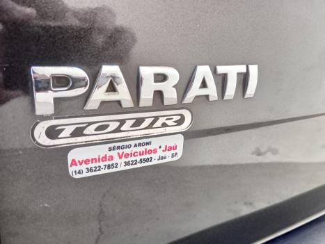 VOLKSWAGEN Parati 1.8 4P G3 TOUR, Foto 14