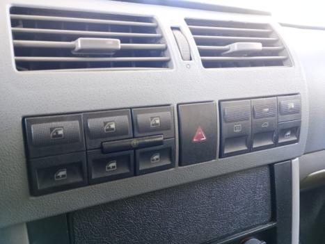 VOLKSWAGEN Parati 1.8 4P G3 TOUR, Foto 15