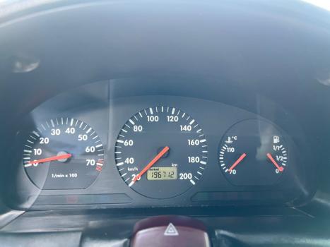 VOLKSWAGEN Parati 1.0 16V 4P, Foto 9