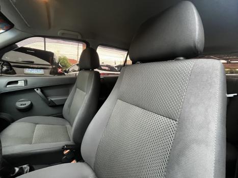 VOLKSWAGEN Parati 1.6 4P G4 TREND FLEX, Foto 6