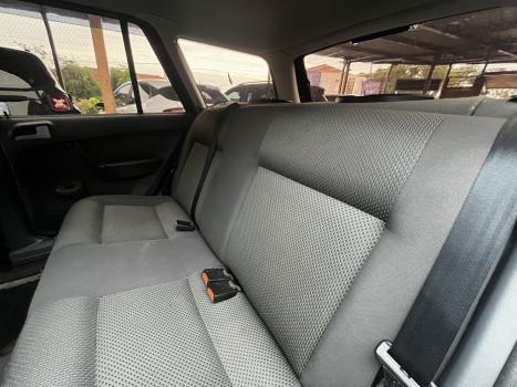 VOLKSWAGEN Parati 1.6 4P G4 TREND FLEX, Foto 7