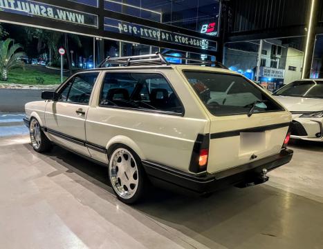 VOLKSWAGEN Parati 1.8 CL, Foto 8