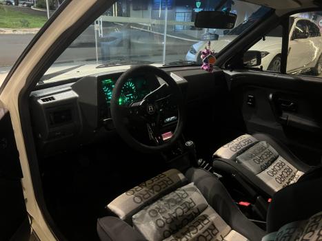 VOLKSWAGEN Parati 1.8 CL, Foto 11