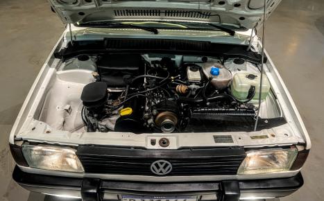 VOLKSWAGEN Parati 1.8 CL, Foto 9