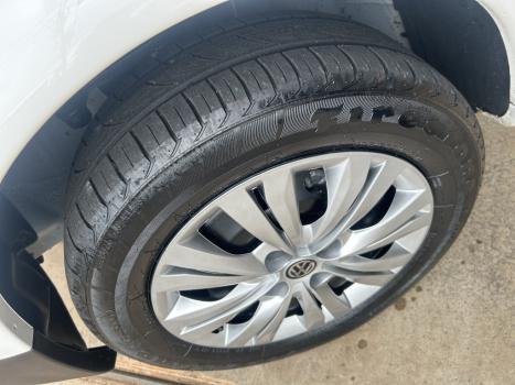 VOLKSWAGEN Parati 1.6 4P G4 TREND FLEX, Foto 11