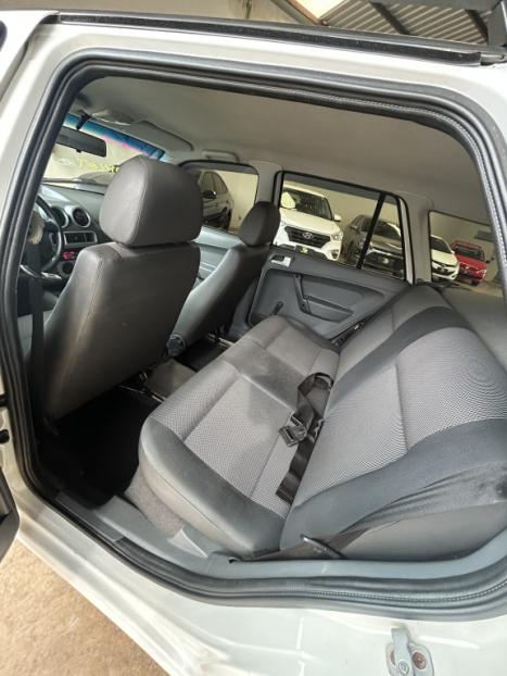VOLKSWAGEN Parati 1.6 4P G4 TREND FLEX, Foto 12