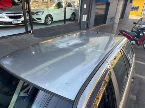 VOLKSWAGEN Parati 1.0 16V 4P, Foto 9
