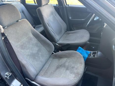 VOLKSWAGEN Parati 1.0 16V 4P, Foto 10