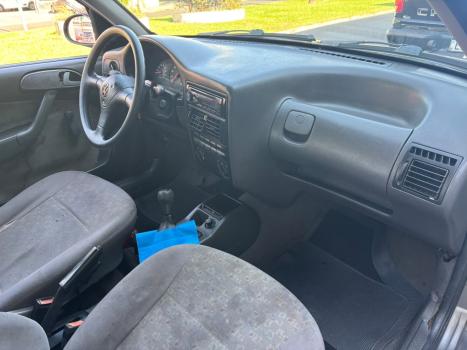 VOLKSWAGEN Parati 1.0 16V 4P, Foto 12