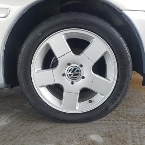 VOLKSWAGEN Parati 2.0 4P GLS MI, Foto 3