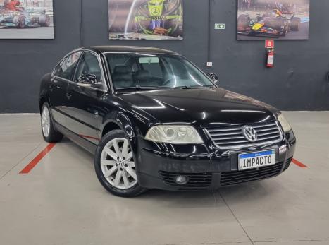 VOLKSWAGEN Passat 1.8 TURBO, Foto 1 VOLKSWAGEN Passat 1.8 TURBO, Foto 1