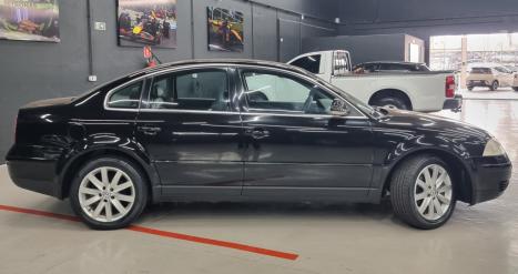 VOLKSWAGEN Passat 1.8 TURBO, Foto 2 VOLKSWAGEN Passat 1.8 TURBO, Foto 2