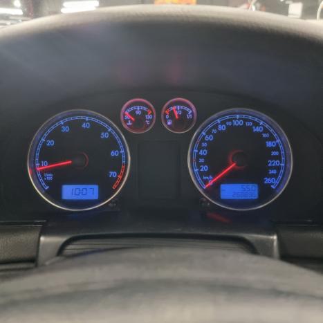 VOLKSWAGEN Passat 1.8 TURBO, Foto 9 VOLKSWAGEN Passat 1.8 TURBO, Foto 9