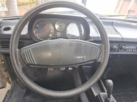 VOLKSWAGEN Passat 1.6 LS, Foto 3