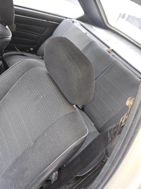 VOLKSWAGEN Passat 1.6 LS, Foto 4