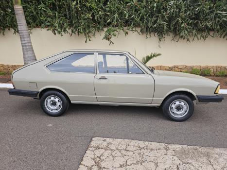 VOLKSWAGEN Passat 1.6 LS, Foto 6