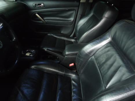 VOLKSWAGEN Passat 2.8 V6 30V, Foto 4
