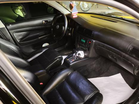 VOLKSWAGEN Passat 2.8 V6 30V, Foto 2