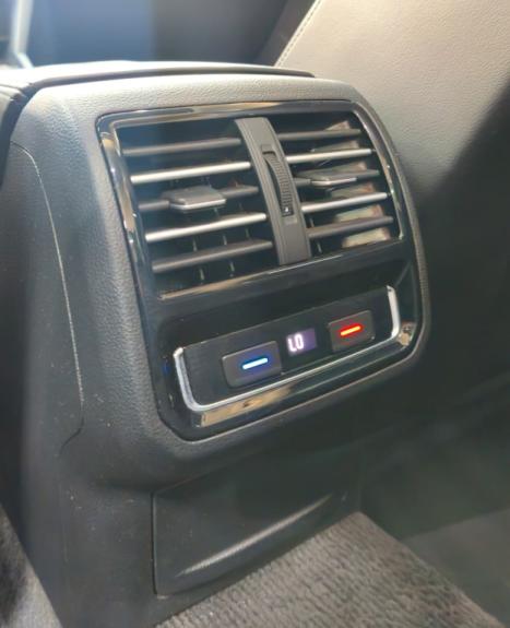 VOLKSWAGEN Passat 2.0 16V 4P TSI TURBO BLUEMOTION HIGHLINE AUTOM�TICO DSG, Foto 12