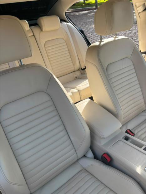 VOLKSWAGEN Passat 2.0 16V 4P TSI TURBO HIGHLINE 220 CV AUTOM�TICO, Foto 5