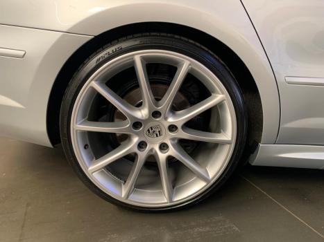 VOLKSWAGEN Passat 3.6 24V 4P FSI CC AUTOMTICO, Foto 45
