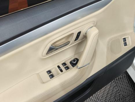VOLKSWAGEN Passat 3.6 24V 4P FSI CC AUTOM�TICO, Foto 8