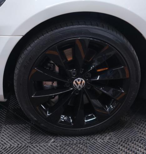 VOLKSWAGEN Passat 3.6 24V 4P FSI CC AUTOM�TICO, Foto 17