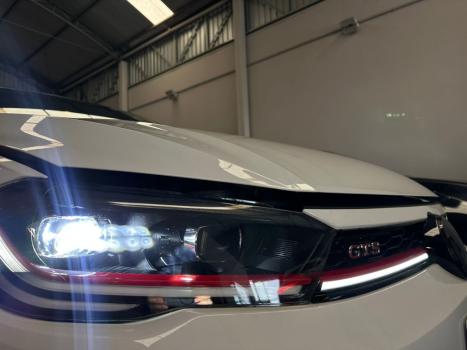 VOLKSWAGEN Polo Hatch 1.4 4P 250 TSI GTS AUTOM�TICO, Foto 6
