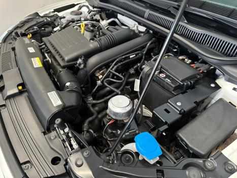 VOLKSWAGEN Polo Hatch 1.4 4P 250 TSI GTS AUTOM�TICO, Foto 8