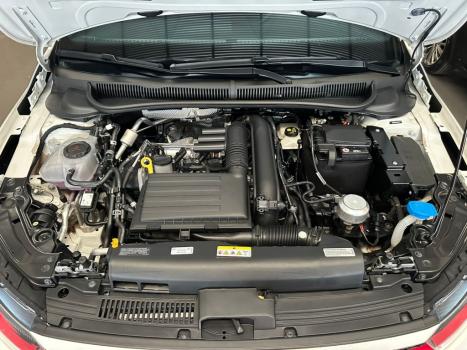 VOLKSWAGEN Polo Hatch 1.4 4P 250 TSI GTS AUTOM�TICO, Foto 9