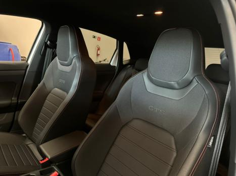 VOLKSWAGEN Polo Hatch 1.4 4P 250 TSI GTS AUTOM�TICO, Foto 24