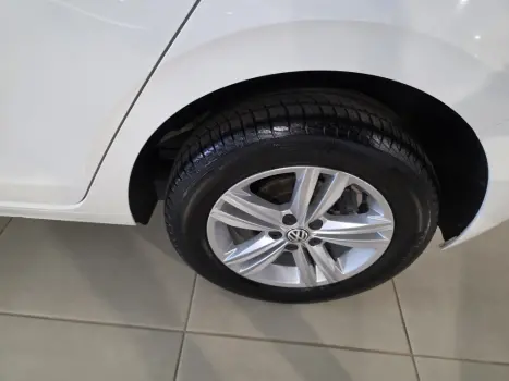 VOLKSWAGEN Polo Hatch 1.0 12V 4P 200 TSI  COMFORTLINE AUTOMTICO, Foto 7