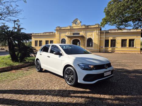 VOLKSWAGEN Polo Hatch 1.0 4P MPI TRACK, Foto 2