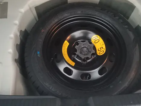 VOLKSWAGEN Polo Hatch 1.0 4P 170 TSI HIGHLINE AUTOMTICO, Foto 7