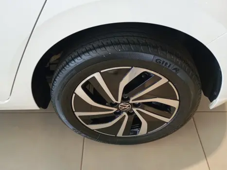 VOLKSWAGEN Polo Hatch 1.0 4P 170 TSI HIGHLINE AUTOMTICO, Foto 8