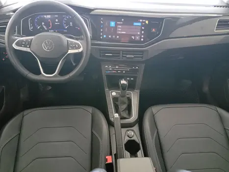 VOLKSWAGEN Polo Hatch 1.0 4P 170 TSI HIGHLINE AUTOMTICO, Foto 13