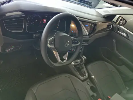 VOLKSWAGEN Polo Hatch 1.0 4P 170 TSI HIGHLINE AUTOMTICO, Foto 14