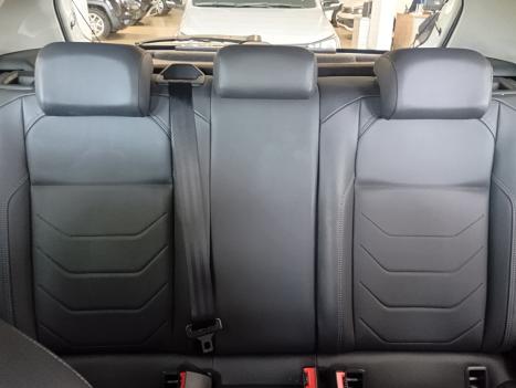 VOLKSWAGEN Polo Hatch 1.0 4P 170 TSI HIGHLINE AUTOMTICO, Foto 17