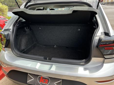 VOLKSWAGEN Polo Hatch 1.0 4P MPI TRACK, Foto 5