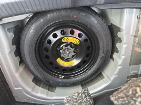 VOLKSWAGEN Polo Hatch 1.0 4P MPI TRACK, Foto 6