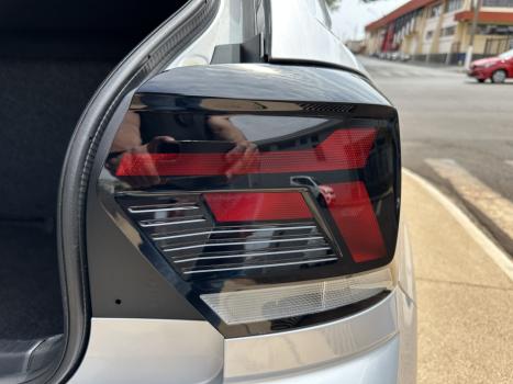 VOLKSWAGEN Polo Hatch 1.0 4P MPI TRACK, Foto 7