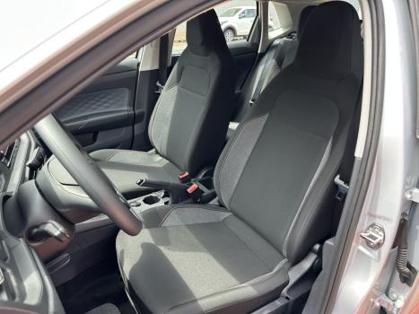 VOLKSWAGEN Polo Hatch 1.0 4P MPI TRACK, Foto 8