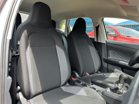 VOLKSWAGEN Polo Hatch 1.0 4P MPI TRACK, Foto 12