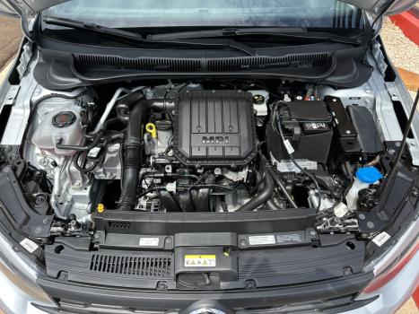 VOLKSWAGEN Polo Hatch 1.0 4P MPI TRACK, Foto 15