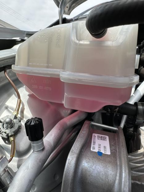 VOLKSWAGEN Polo Hatch 1.0 4P MPI TRACK, Foto 16